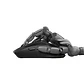 WG13E TANTO E Black Gaming Mouse Inalámbrico 12.000 DPI con dock de carga RGB - Miniatura 7