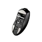 WG13E TANTO E Black Gaming Mouse Inalámbrico 12.000 DPI con dock de carga RGB - Miniatura 9