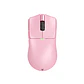 WG13E TANTO E Pink Gaming Mouse Inalámbrico 12.000 DPI con dock de carga RGB - Miniatura 2