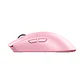 WG13E TANTO E Pink Gaming Mouse Inalámbrico 12.000 DPI con dock de carga RGB - Miniatura 7