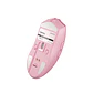 WG13E TANTO E Pink Gaming Mouse Inalámbrico 12.000 DPI con dock de carga RGB - Miniatura 8