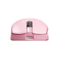 WG13E TANTO E Pink Gaming Mouse Inalámbrico 12.000 DPI con dock de carga RGB - Miniatura 9