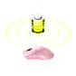 WG13E TANTO E Pink Gaming Mouse Inalámbrico 12.000 DPI con dock de carga RGB - Miniatura 10