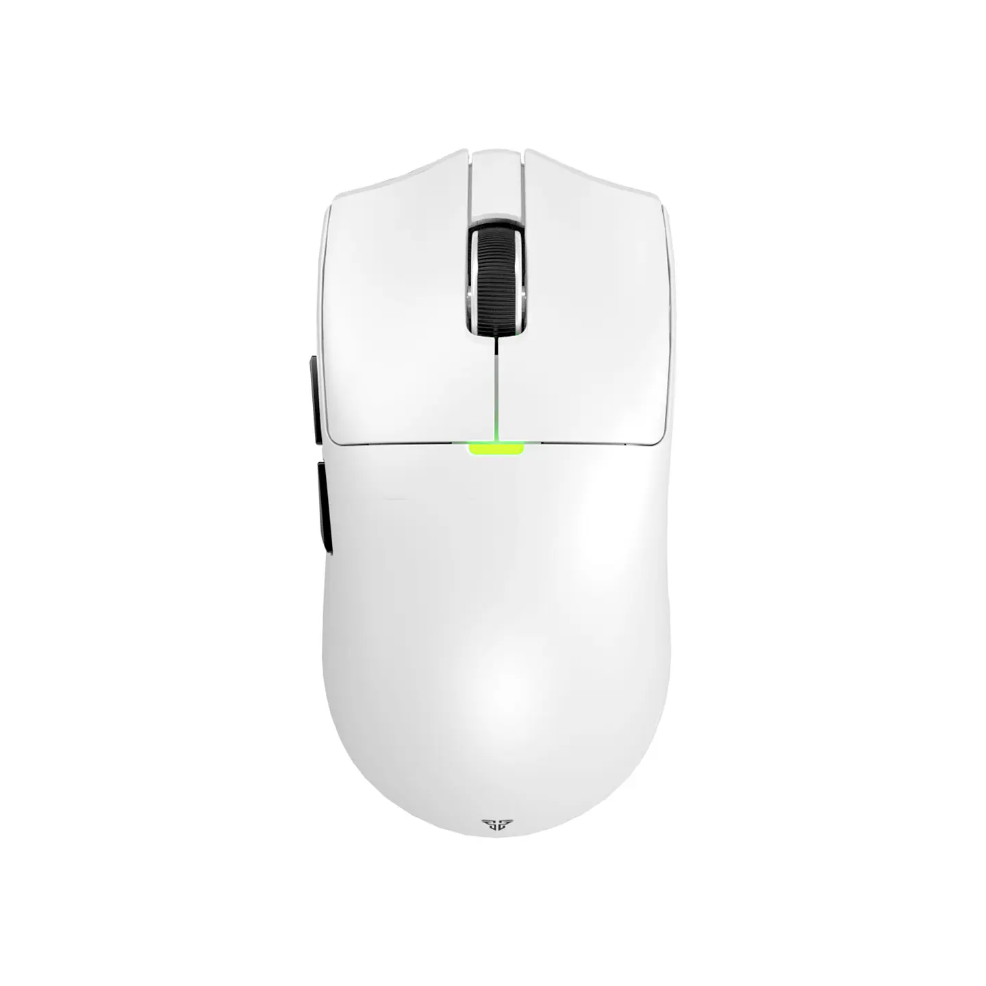 WG13 TANTO White Pro Gaming Mouse Inalámbrico 26.000 DPI con dock de carga RGB 2