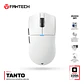 WG13 TANTO White Pro Gaming Mouse Inalámbrico 26.000 DPI con dock de carga RGB - Miniatura 27