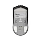 WG13s TANTO S Black Ultimate Gaming Mouse Inalámbrico 26.000 DPI y 8.000 Hz con dock de carga RGB - Miniatura 6