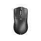 WG13s TANTO S Black Ultimate Gaming Mouse Inalámbrico 26.000 DPI y 8.000 Hz con dock de carga RGB - Miniatura 3