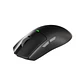 WG13s TANTO S Black Ultimate Gaming Mouse Inalámbrico 26.000 DPI y 8.000 Hz con dock de carga RGB - Miniatura 4