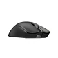 WG13s TANTO S Black Ultimate Gaming Mouse Inalámbrico 26.000 DPI y 8.000 Hz con dock de carga RGB - Miniatura 5