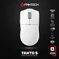 WG13s TANTO S White Ultimate Gaming Mouse Inalámbrico 26.000 DPI y 8.000 Hz con dock de carga RGB - Miniatura 27