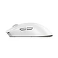 WG13s TANTO S White Ultimate Gaming Mouse Inalámbrico 26.000 DPI y 8.000 Hz con dock de carga RGB - Miniatura 7