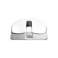 WG13s TANTO S White Ultimate Gaming Mouse Inalámbrico 26.000 DPI y 8.000 Hz con dock de carga RGB - Miniatura 6