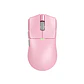 WG13s TANTO S Pink Ultimate Gaming Mouse Inalámbrico 26.000 DPI y 8.000 Hz con dock de carga RGB - Miniatura 3