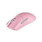 WG13s TANTO S Pink Ultimate Gaming Mouse Inalámbrico 26.000 DPI y 8.000 Hz con dock de carga RGB - Miniatura 6
