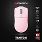 WG13s TANTO S Pink Ultimate Gaming Mouse Inalámbrico 26.000 DPI y 8.000 Hz con dock de carga RGB - Miniatura 27