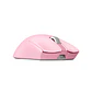 WG13s TANTO S Pink Ultimate Gaming Mouse Inalámbrico 26.000 DPI y 8.000 Hz con dock de carga RGB - Miniatura 4