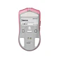 WG13s TANTO S Pink Ultimate Gaming Mouse Inalámbrico 26.000 DPI y 8.000 Hz con dock de carga RGB - Miniatura 9