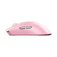 WG13s TANTO S Pink Ultimate Gaming Mouse Inalámbrico 26.000 DPI y 8.000 Hz con dock de carga RGB - Miniatura 7