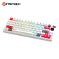 MK917 ATOM PRO79 White Teclado Mecánico Inalámbrico con Pantalla - Miniatura 5