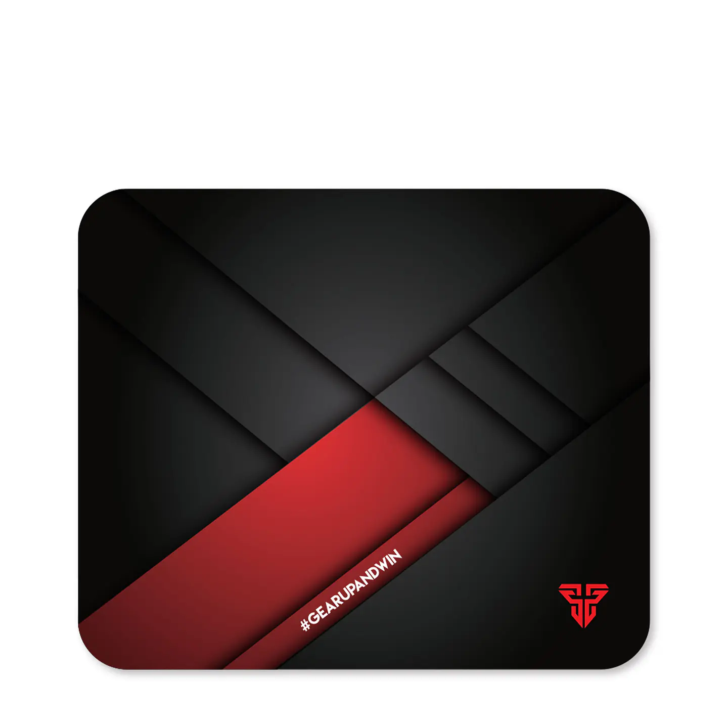 MP256 VIGIL Mousepad Talla S Control Edition 1