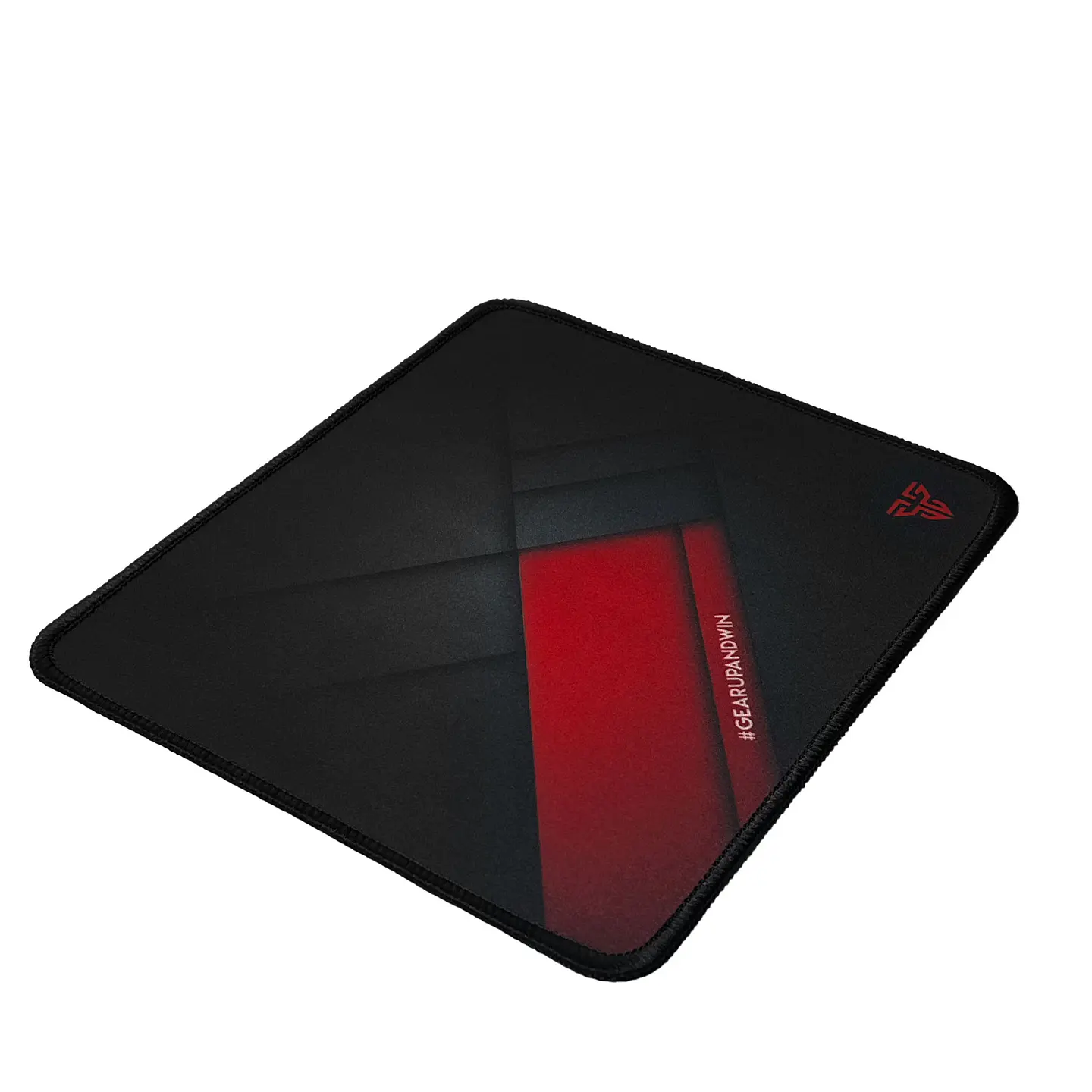 MP256 VIGIL Mousepad Talla S Control Edition 2