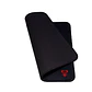 MP256 VIGIL Mousepad Talla S Control Edition - Miniatura 3