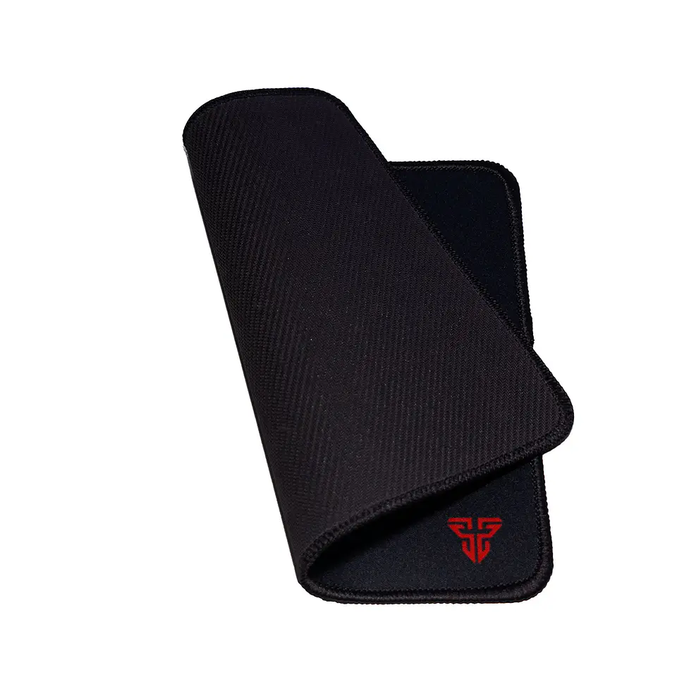 MP256 VIGIL Mousepad Talla S Control Edition 3
