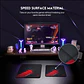 MP256 VIGIL Mousepad Talla S Control Edition - Miniatura 5