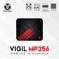 MP256 VIGIL Mousepad Talla S Control Edition - Miniatura 8