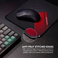 MP256 VIGIL Mousepad Talla S Control Edition - Miniatura 7