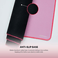 MP70 BASIC Pink Mousepad de Oficina Talla XL - Miniatura 11