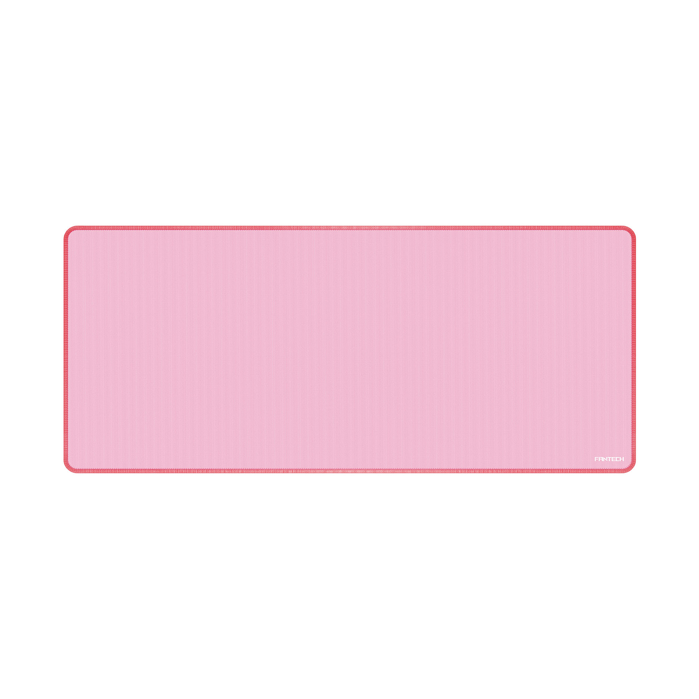 MP70 BASIC Pink Mousepad de Oficina Talla XL 1