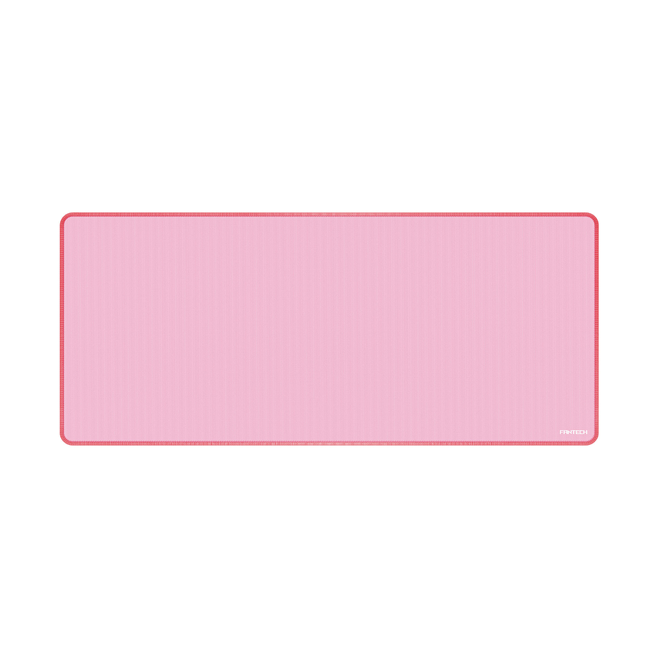MP70 BASIC Pink Mousepad de Oficina Talla XL 1