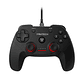 GP12 REVOLVER Black Control PC PS3 - Miniatura 1