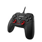 GP12 REVOLVER Black Control PC PS3 - Miniatura 3