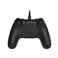 GP12 REVOLVER Black Control PC PS3 - Miniatura 4