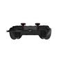 GP12 REVOLVER Black Control PC PS3 - Miniatura 5