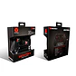 GP13 SHOOTER II Black Control PC PS3 - Miniatura 3