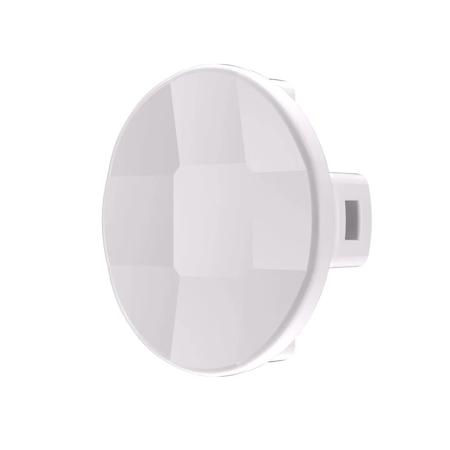 WGP15V2 EOS PRO II White Control Inalámbrico Multiplataforma Android iOS MacOS Switch 12