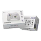 WGP15V2 EOS PRO II Grey Control Inalámbrico Multiplataforma Android iOS MacOS Switch - Miniatura 20
