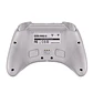 WGP15V2 EOS PRO II Grey Control Inalámbrico Multiplataforma Android iOS MacOS Switch - Miniatura 9