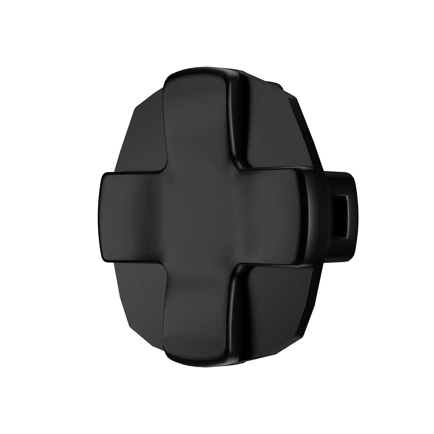 WGP15V2s EOS PRO II S Geminus Control Inalámbrico Multiplataforma Android iOS MacOS Switch 12