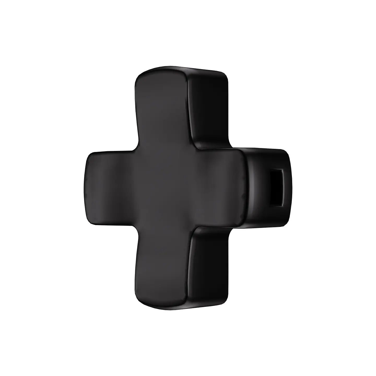 WGP15V2s EOS PRO II S Geminus Control Inalámbrico Multiplataforma Android iOS MacOS Switch 13