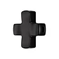 WGP15V2s EOS PRO II S Geminus Control Inalámbrico Multiplataforma Android iOS MacOS Switch - Miniatura 13