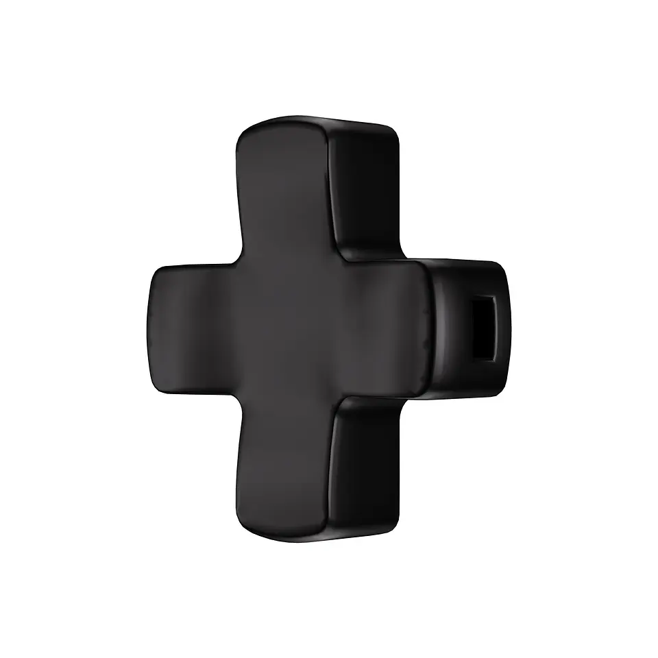 WGP15V2s EOS PRO II S Geminus Control Inalámbrico Multiplataforma Android iOS MacOS Switch 13