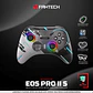 WGP15V2s EOS PRO II S Geminus Control Inalámbrico Multiplataforma Android iOS MacOS Switch - Miniatura 30
