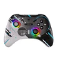 WGP15V2s EOS PRO II S Geminus Control Inalámbrico Multiplataforma Android iOS MacOS Switch - Miniatura 1