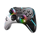 WGP15V2s EOS PRO II S Geminus Control Inalámbrico Multiplataforma Android iOS MacOS Switch - Miniatura 3