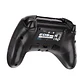 WGP15V2s EOS PRO II S Geminus Control Inalámbrico Multiplataforma Android iOS MacOS Switch - Miniatura 9