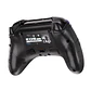 WGP15V2s EOS PRO II S Geminus Control Inalámbrico Multiplataforma Android iOS MacOS Switch - Miniatura 8
